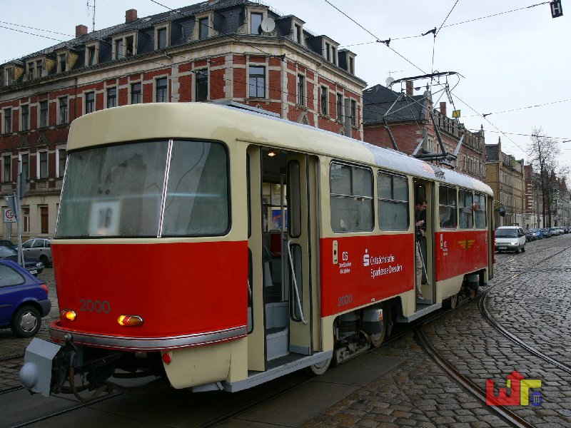 T4D 2000<br>23.04.2006